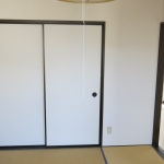 メゾン内郷202号 (7) - コピー.JPG